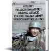 Hitler's Fallschirmjäger's Daring Attack on the Italian Army Frontline Books (9781036121846) Hardcover by Frontline Books