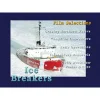 Ice Breakers - DVD by Campbell Films