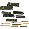 3-Inch Anti-Tank Gun, 1/30 Accessory Set William Britain (25147) 1:30 scale Polyresin by William Britain