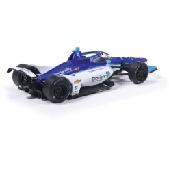 2025 Indianapolis 500 Victory Row Collector's 3 Car Set 1:64 Scale Diecast Model Car by IXO Models