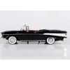 1957 James Bond Chevy Bel Air - Dr. No 1:18 Scale Diecast Model Car by Motormax