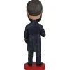James Garfield RB13731 heavyweight polyresin by Royal Bobbles