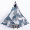 J-36 STEALTH FIGHTER 1/72 DIE CAST MODEL 1:72 scale Metal by Air Force 1
