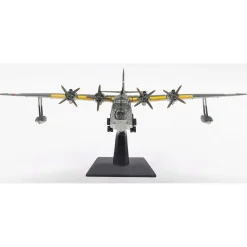 Kawanishi H8K2