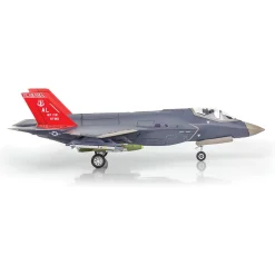 Lockheed Martin® F-35®A Lightning II® 1:72 Scale Plastic Model Kit by Revell