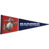 Marines Pennant MF1056MAR by Ramson's Imports, Inc