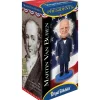 Martin Van Buren Bobblehead Royal Bobbles (RB1388) Resin by Royal Bobbles