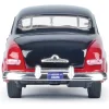 1949 Mercury Coupe - Kult Klassics 1:24 Scale Diecast Model Car by Motormax