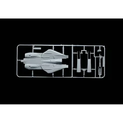 MH-53E Sea Dragon 1/72 Kit Italeri (1065) 1:72 scale Plastic by Italeri