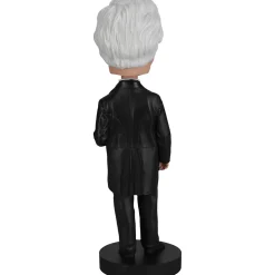 Millard Fillmore Bobblehead Royal Bobbles (RB1372) Resin by Royal Bobbles