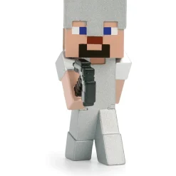 Minecraft 4-Pack Wave 6 2.5