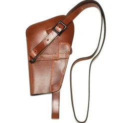 M3 Shoulder Holster by World War Supply