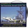 2nd Generation Aircraft Carrier Jets DVD Campbell Films (CFDVD0420) by Campbell Films