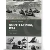 North Africa, 1942 Casemate Illustrated (9781636246116) Softcover by Casemate