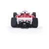 2026 NTT IndyCar Series #2 Josef Newgarden / Team Penske Road Course 1:64 Scale Diecast Model Car by IXO Models