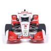 2026 NTT IndyCar Series - #3 Scott Mclaughlin / Team Penske Road Course 1:18 Scale Diecast Model Car by IXO Models
