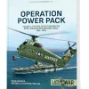 Operation Power Pack Volume 2 Helion & Company (9781804518755) Softcover by Helion & Company