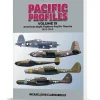 Pacific Profiles Volume 19 Avonmore (9781764193702) Softcover by Avonmore Books