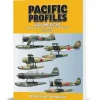 Pacific Profiles Volume 8 Avonmore (9780645246940) Softcover by Avonmore Books