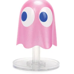 PAC-MAN 5-Pack 2.5