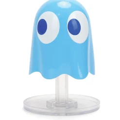 PAC-MAN 5-Pack 2.5