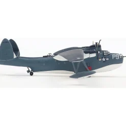 PBM-3B Mariner 1/144 Die Cast Model 1:144 scale Metal by Diecast of Defense