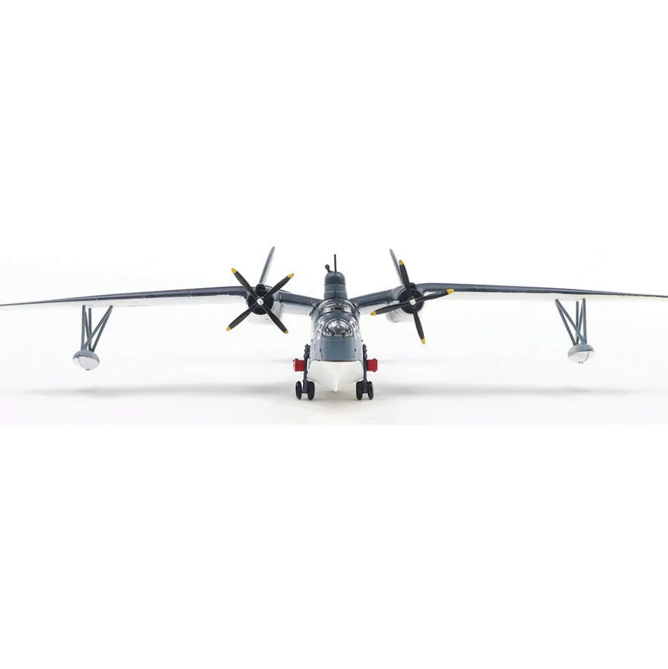 PBM-3B Mariner 1/144 Die Cast Model 1:144 scale Metal by Diecast of Defense