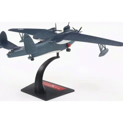PBM-3B Mariner 1/144 Die Cast Model 1:144 scale Metal by Diecast of Defense