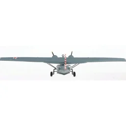 PBY-5A Catalina 1/144 Die Cast Model 1:144 scale Metal by Diecast of Defense