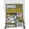 3-pc Field Artillery 1/24 Plastic Model VICTORYBUY (BMC-67000) Plastic by BMC Toys