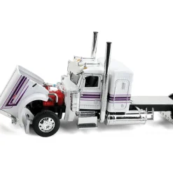 Peterbilt Model 389 36