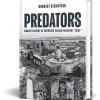 Predators PEKO PUBLISHING (9786155583957) Hardcover by PeKo Publishing