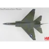 RA-5C Vigilante 1/72 Die Cast Model 1:72 scale Metal by Hobby Master