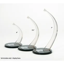 Riser Stand Set - 1/72 Scale 1:72 Scale by Wings of the Great War