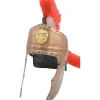 Roman Queen's Guard Helmet Turkey Creek (TC-125) by Midevial Warrior
