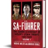 SA-Führer Fonthill Media (9781781559222) Hardcover by Fonthill Media