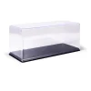 1:24 Scale Display Case 1:24 Scale by Collector's Showcase