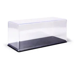 1:24 Scale Display Case 1:24 Scale by Collector's Showcase