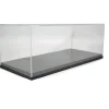 1:18 Scale Display Case 1:18 Scale by Collector's Showcase
