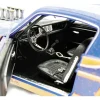 1965 Southern Speed & Marine Ford Mustang A/FX - Colt 1:18 Scale Diecast Model Car by Acme
