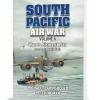 South Pacific Air War Volume 6 Avonmore (9780975642368) Softcover by Avonmore Books