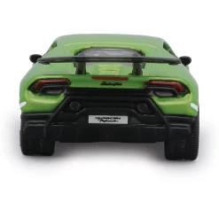 Speed Icon Lamborghini Huracan Performante 1:64 Scale Diecast Replica Model by Maisto