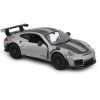 Speed Icon Porsche 911 GT2 RS 1:64 Scale Diecast Replica Model by Maisto