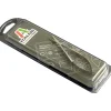 Straight Mini Snips for photo etched by Italeri