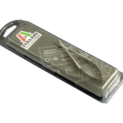 Straight Mini Snips for photo etched by Italeri