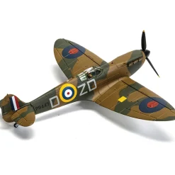 Supermarine Spitfire Mk.I 1/72 Diecast Model Corgi(AA39216) 1:72 scale Metal by Corgi