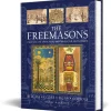 The Freemasons LORENZ BOOKS (9780754835233) Hardcover by Lorenz Books