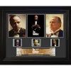 The Godfather Three Film Cell Presentation Trend Setter (USFC3017) by FilmCells