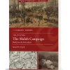 The Shiloh Campaign Casemate Illustrated (9781636243696) Softcover by Casemate Illustrated