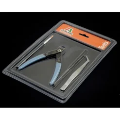 Tool Set Italeri (50830) by Italeri